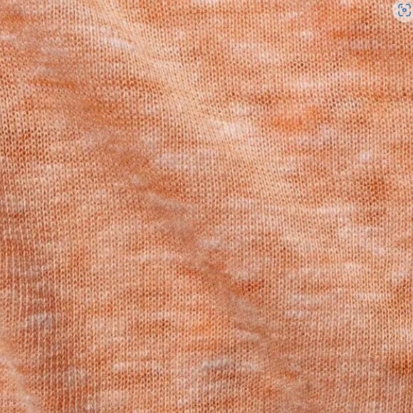 Cato Braided Top Size Large - Picture 2 of 12